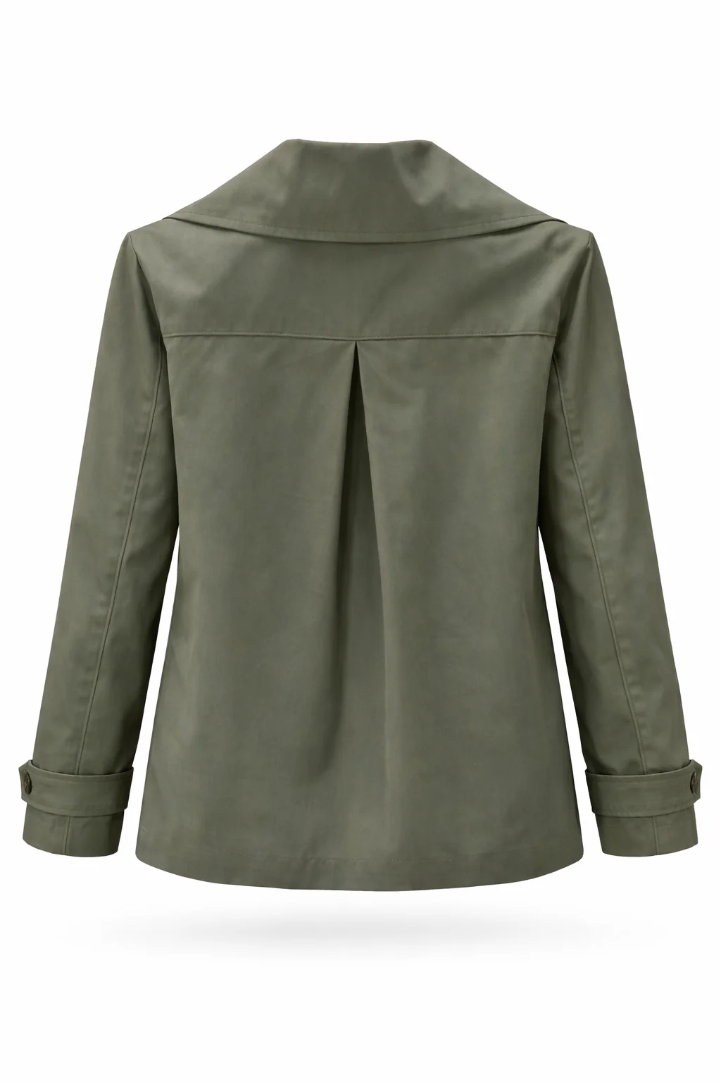 Trench court uni - Image 11