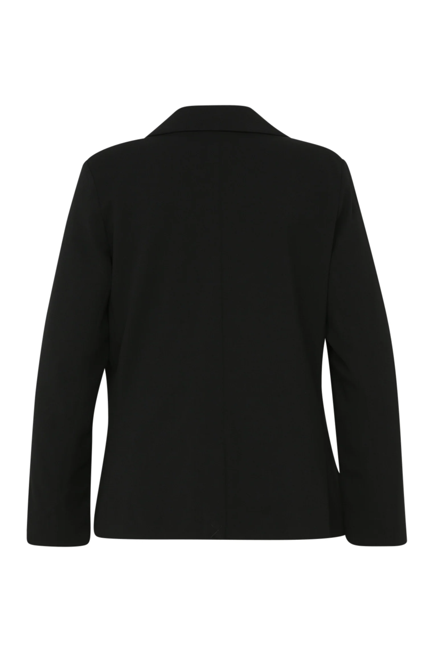 Veste de tailleur - Image 10