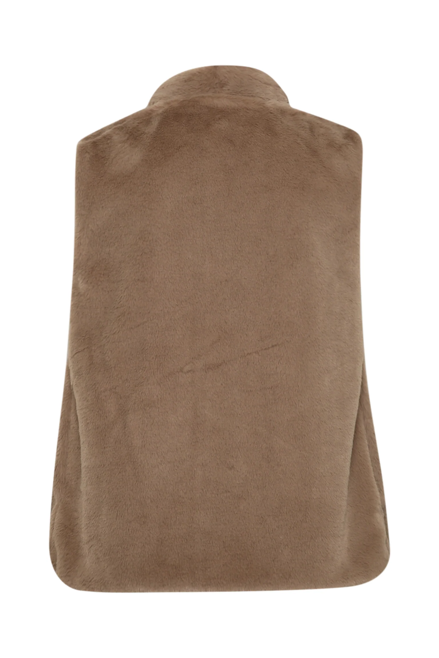 Veste en fausse fourrure - Image 7