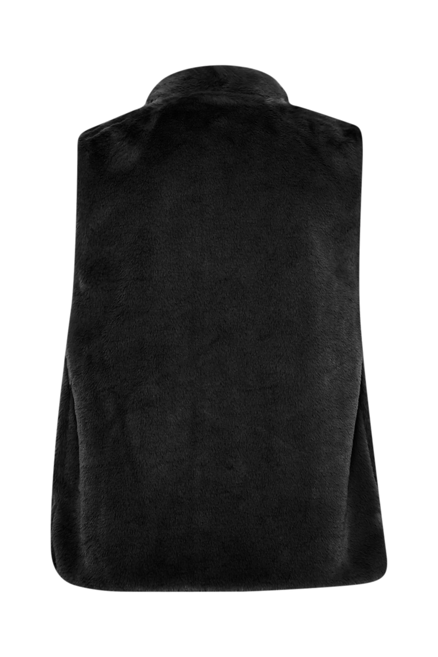 Veste en fausse fourrure - Image 9